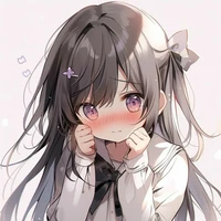 aya