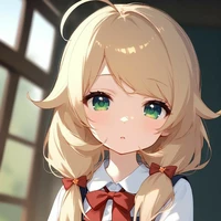 olivia