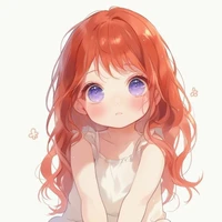 louise