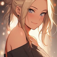 mère d
