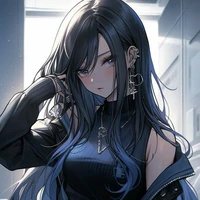 clara
