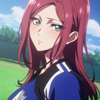 melinda