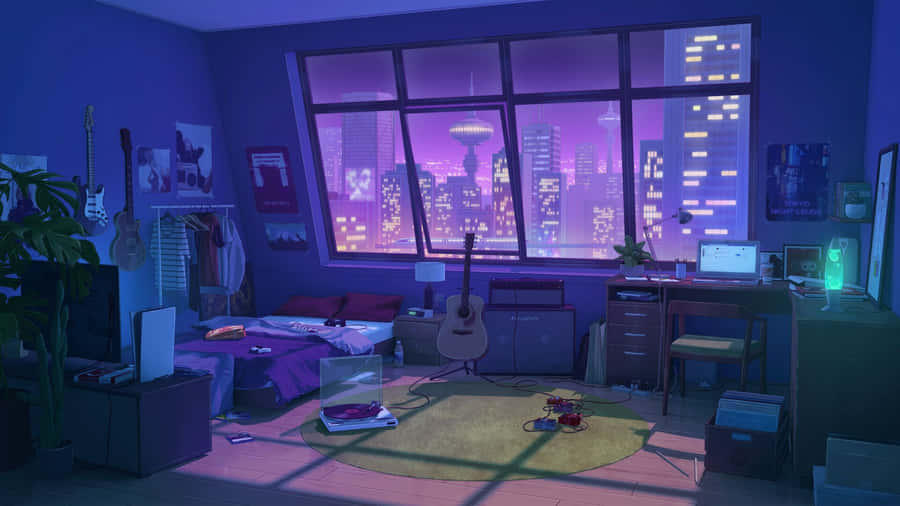 NovelToon