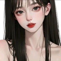 Seon