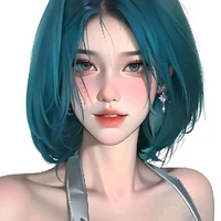 Zia