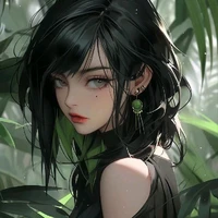 Niki