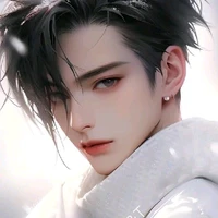 Ren