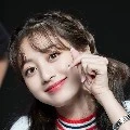 Jihyo