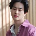 Suho