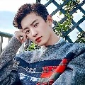 Chanyeol