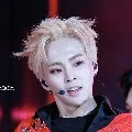 Xiumin