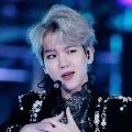 Baekhyun