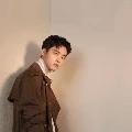 D.O
