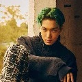 Kai