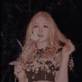 Wendy