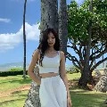 Jennie
