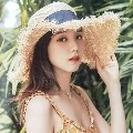 Jisoo