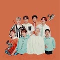 exo