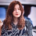 Seulgi