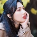 Joy