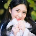 Yeri