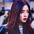 Irene