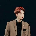Sehun