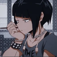 Jiro