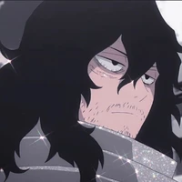 Aizawa