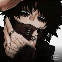 Dabi