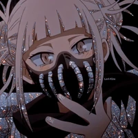 Toga