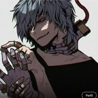 Shigaraki