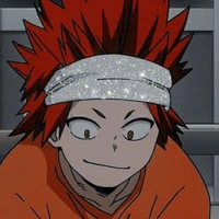 Kirishima