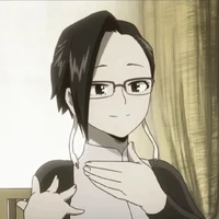 Mika