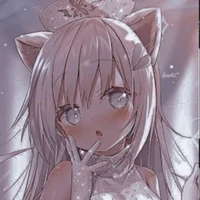 cami ( autora )