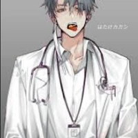 Doctor 
