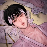 Asher(MC)