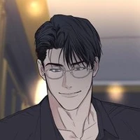 Nicolas (ML)