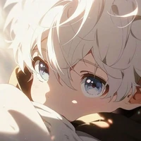 petit mael