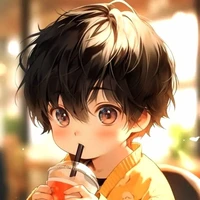 petit hayden
