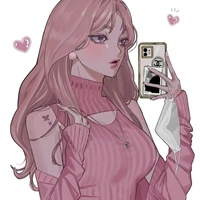 Roxanne