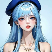 camille