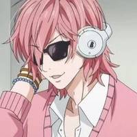 yuri ayato