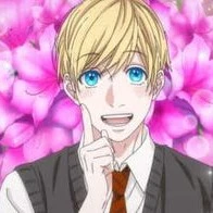 akemi keiichi