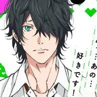 Toru Fujisaki (jimmy)