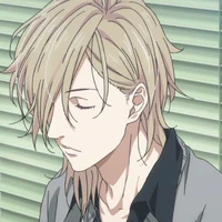 Koshiro Itome