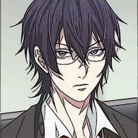 Itsuki Shikatani