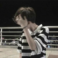 เกอร์(เพื่อนพ.อ)