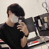 ทิวลิป(พ.อ)