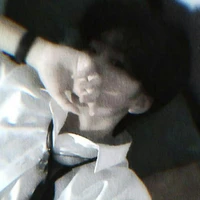บอล(น.อ)